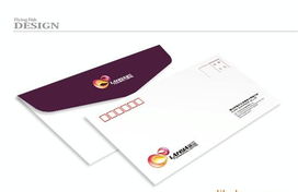 网站设计与优化 中山与佛山企业的高效解决方案