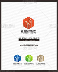 CDR地产公司网站 设计模板与计算机网络工程承接服务