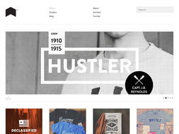 小技巧成就创意网页设计 为计算机网络工程注入活力