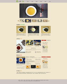 lnr计算机网络工程商业网站设计 专业、可靠、高效的一站式服务