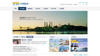 2010-2011年度网页设计精选与高清趋势下的计算机网络工程承接